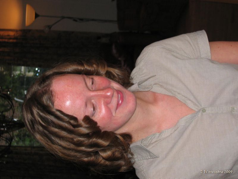 trouwerij Nadja en Loek 013